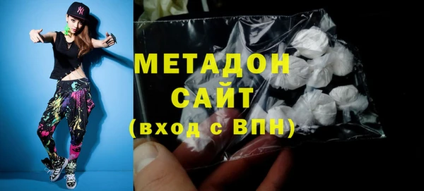 ешки Верхний Тагил