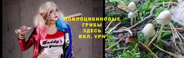 синтетический гашиш Верея